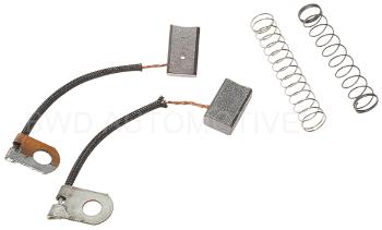 pontiac lemans 1964 Alternator Brush Set X368 small image